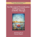 Eye Movement Desensitization and Reprocessing (Emdr) Therapy