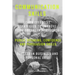 Communication: Communication Skills: Learn Effective Strategies To Improve Your