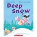 Deep Snow