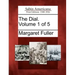The Dial. Volume 1 of 5
