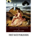 Notes on the Book of Revelation
