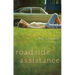 Roadside Assistance: 1