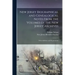 New Jersey Biographical and Genealogical Notes From the Volumes of the New Jersey Archives: With Additions and Supplements