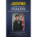 Jakovenko: From the Steppes of Ukraine to the US Army Ranger Hall of Fame