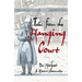 Tales from the Hanging Court