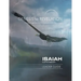 Genesis to Revelation: Isaiah Leader Guide: A Comprehensive Verse-By-Verse Exploration of the Bible