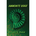 Ammonite Ridge
