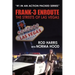 Frank-3 Enroute: The Streets of Las Vegas