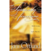 Fearlessly Feminine: Boldly Living God's Plan for Womanhood