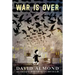War Is Over