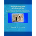 Bible Study Questions on Matthew and the Sermon on the Mount: A workbook suitable for Bible classes, family studies, or personal Bible study