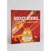 Rocket Science for Smartypants