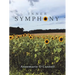 Inner Symphony