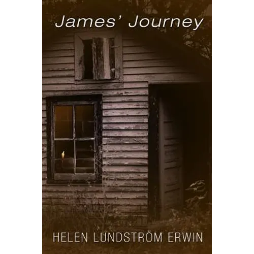 James' Journey