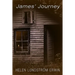 James' Journey