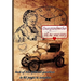 Dear grandmother, tell me your story: book of 200 optional questions in 100 pages to complete, an original gift idea. Its goal is to collect the memor