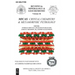 Micas: Crystal Chemistry & Metamorphic Petrology