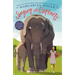 Singing with Elephants