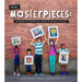 Mini-Masterpieces: Exploring Art History with Hands-On Projects for Kids