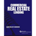 Commercial Real Estate Lending