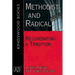 Methodist and Radical