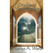 Oracles of Nostradamus