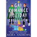 Gay Romance Holiday Collection