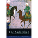 Saddlebag: A Fable for Doubters and Seekers