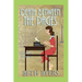 Death Between the Pages: A 1930s Murder Mystery