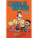 Charlie Brown and Friends: A Peanuts Collection Volume 2
