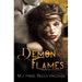 Demon Flames