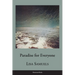 Paradise for Everyone