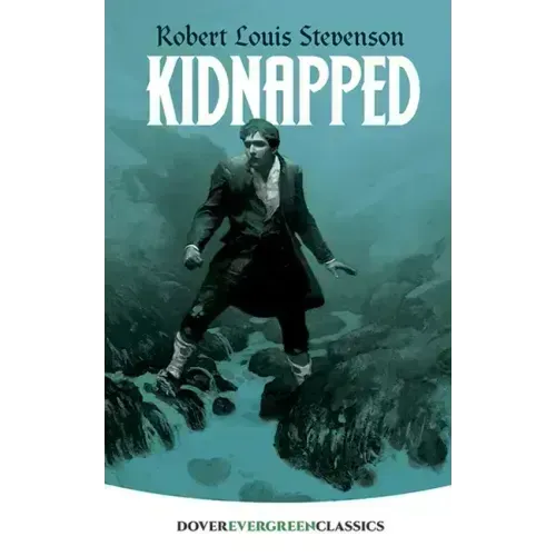 Kidnapped