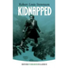 Kidnapped