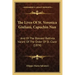 The Lives Of St. Veronica Giuliani, Capuchin Nun: And Of The Blessed Battista Varani Of The Order Of St. Clare (1874)