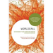 WorldCALL: Sustainability and Computer-Assisted Language Learning