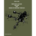 SNL G-503 Ordnance Catalog for the GPW series of military vehicles