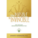 From Invisible To Invincible: The Natural Menopause Revolution
