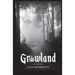 Growland