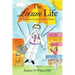 The Locum Life: A Physician's Guide to Locum Tenens