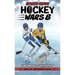 Hockey Wars 8: Spring Break