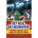 Get Real, Get Recruited!: Position Yourself for a Chance at College Sports