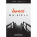 Inward Holiness