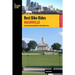 Best Bike Rides Nashville