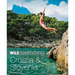 Wild Swimming Croatia & Slovenia: 120 Most Beautiful Lakes, Rivers & Waterfalls