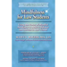 Mindfulness for Law Students: Using the Power of Mindfulness to Achieve Balance and Success in Law School