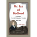 Mr. Jay of Bedford: John Jay, the Retirement Years, 1801-1829