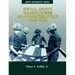 The U.S. Army's Transition to the All-Volunteer Force, 1968-1974