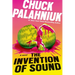 The Invention of Sound