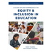 Educators for Diverse Classrooms: A Case Study Approach to Equity and Inclusion in Education